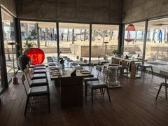 -y SEA·西班牙餐厅(阿那亚·北戴河店)