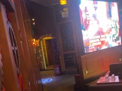 -黑森林酒吧(新迎店)