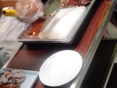 -一家人(凯旋路店)