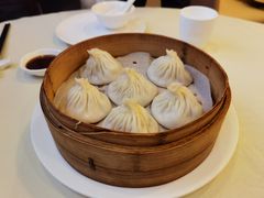 -王宝和酒家(黄浦店)