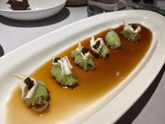 -屋里厢上海菜馆