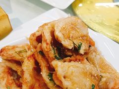 -胡记饭店(保工街店)