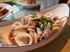 -沁旺达·福建海鲜(马连道店)