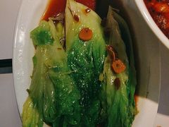 -眉州东坡(翠微印象城店)