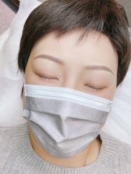 -MIVI半永久纹眉机器野生眉纹唇