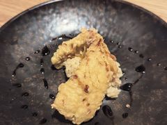 -新世界百货(明洞总店)