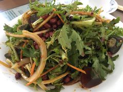 -蜀江水川菜馆(金川家园店)