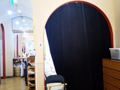 -海马体照相馆(成都来福士广场店)