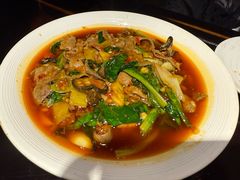 -陈麻婆豆腐总店