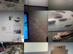-中国京杭大运河博物馆