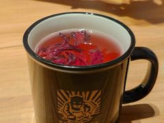 -太二酸菜鱼(正大广场店)
