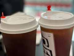 -老鸭集(萧山万象汇店)