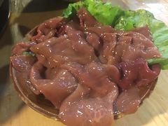 -独雅老火锅(原宏声巷店)