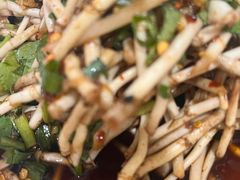 -贵州人家·酸汤火锅·20年老字号