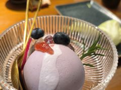 -七色云蔬食(喜邻里店)
