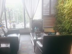 -泽云梵莲花足浴 按摩 SPA(滨湖店)