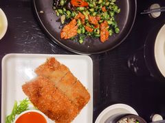 -闽和南(深圳万象城店)