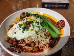 -杨记隆府(重庆总店)