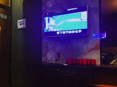 -萧邦音乐会所KTV·蒸汽活海鲜自助(福田店)