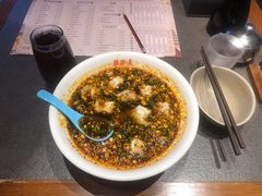 -德发长·花式蒸饺(大唐不夜城店)