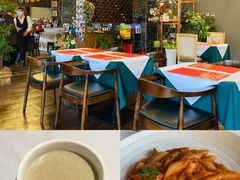 -ITA·意塔意大利餐厅(亦庄店)