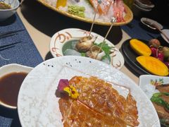 -千代御(工农大路店)