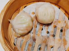 -聚福山莊·寻味顺德(北滘店)