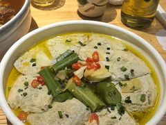 -江南外婆桥·寻味嘉兴(月河店)