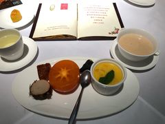 -新同乐鱼翅酒家(美丽华店)