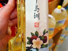 -盒马鲜生(宝地店)