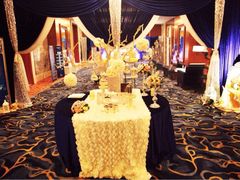 iphone_upload_pic-上海雅居乐万豪侯爵酒店