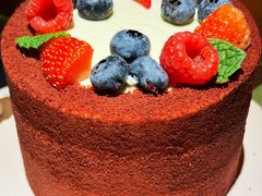-姆们M Sweetie Cake(三里屯店)