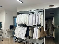 -bobo高端证件照工作室(三元桥店)