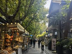 -1912街区