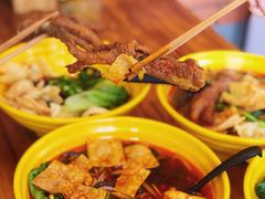 -龍城柳州螺蛳粉(群星路店)