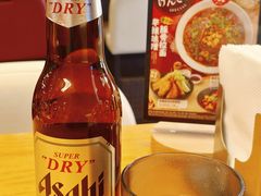 -一風堂拉面(美罗城店)