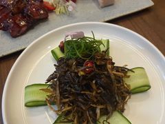 -喜粤8号(四海唐人街店)
