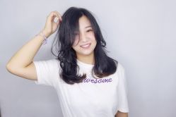 -简影造型·自选烫染接发salon