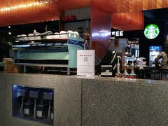 -sugarman espresso素饮糖人高新咖啡工厂