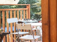 -馥家小馆(黔灵山公园店)