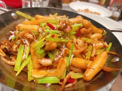 -丁里羊肉小镇(滨湖旗舰店)