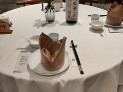 -北京厨房(SKP店)