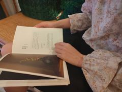 -甜莺蛋糕(顺盈时代广场店)