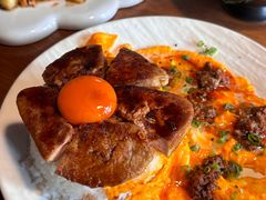 -河风の幸会精致料理