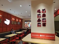 -猪角·闽南猪脚饭(上海星荟中心店)