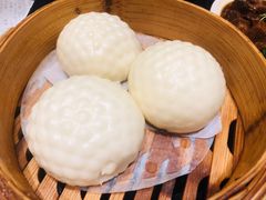 -正斗·港式粤菜(SKLP店)