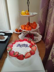 -菁幼月子会所(儿童医院店)