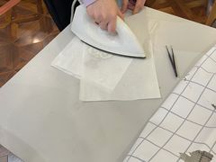 -Summer House夏莫手工坊团建活动(世博源店)