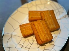 -新荣记(BFC外滩金融中心店)