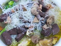 -三妹老屋新鲜焗盐鸡